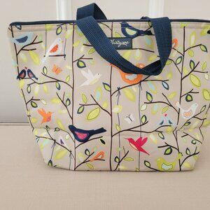 Thirty-One Thermal Lunch Tote, Best Tweets